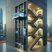 Stacks Image 512